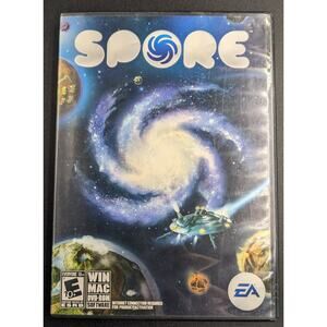 Spore - PC